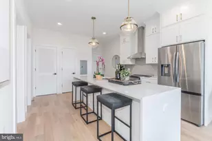 4347 Harrison St NW, Washington, DC 20015 - Photo 6