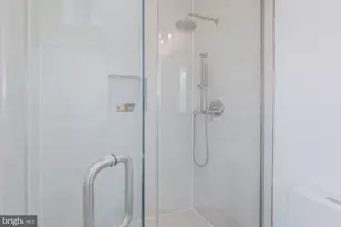 4347 Harrison St NW, Washington, DC 20015 - Photo 14