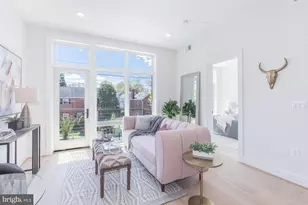 4347 Harrison St NW, Washington, DC 20015 - Photo 10