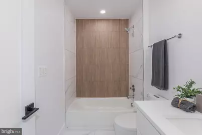 4347 Harrison Street NW #5, Washington, DC 20015 - Photo 18