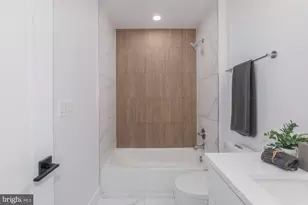 4347 Harrison St NW, Washington, DC 20015 - Photo 18
