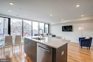 843 Upshur St NW, Washington, DC 20011 - Photo 6