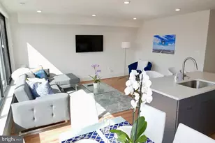 843 Upshur St NW, Washington, DC 20011 - Photo 4