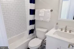 843 Upshur St NW, Washington, DC 20011 - Photo 12