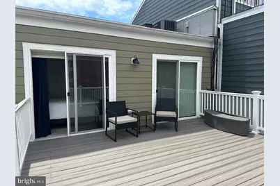 843 Upshur Street NW #301, Washington, DC 20011 - Photo 14