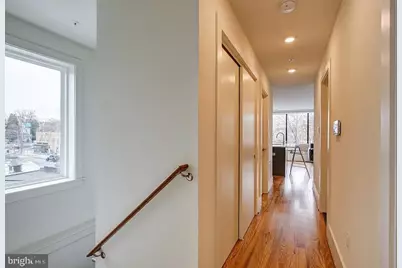 843 Upshur Street NW #301, Washington, DC 20011 - Photo 8