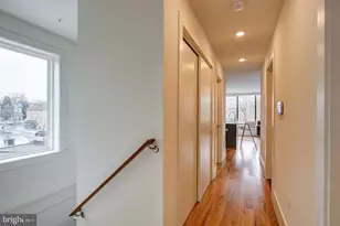 843 Upshur St NW, Washington, DC 20011 - Photo 8