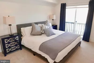 843 Upshur Street NW #301, Washington, DC 20011 - Photo 10