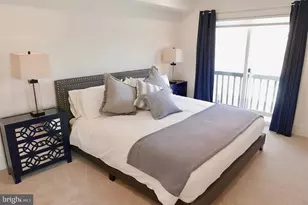 843 Upshur St NW, Washington, DC 20011 - Photo 10