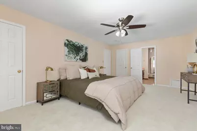4200 12th Street NE, Washington, DC 20017 - Photo 22