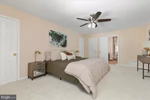 4200 12th St NE, Washington, DC 20017 - Photo 22