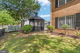4200 12th St NE, Washington, DC 20017 - Photo 52
