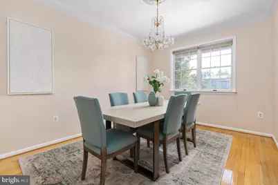 4200 12th Street NE, Washington, DC 20017 - Photo 2