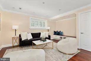 4200 12th St NE, Washington, DC 20017 - Photo 36