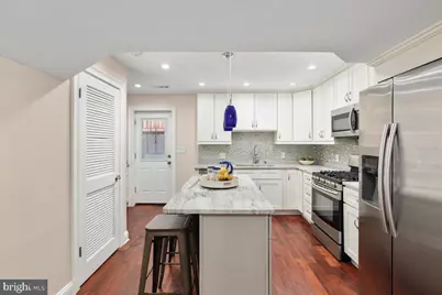4200 12th Street NE, Washington, DC 20017 - Photo 38