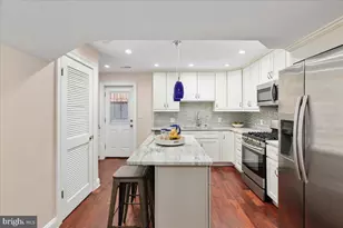 4200 12th St NE, Washington, DC 20017 - Photo 38