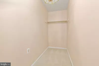 4200 12th Street NE, Washington, DC 20017 - Photo 26