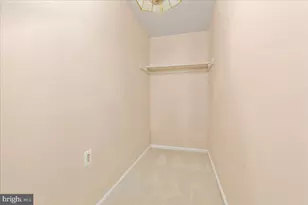 4200 12th St NE, Washington, DC 20017 - Photo 26