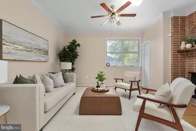4200 12th Street NE, Washington, DC 20017 - Photo 8
