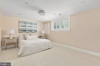 4200 12th Street NE, Washington, DC 20017 - Photo 30
