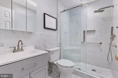 4200 12th Street NE, Washington, DC 20017 - Photo 18