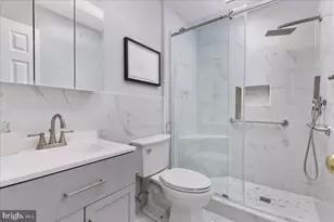 4200 12th St NE, Washington, DC 20017 - Photo 18