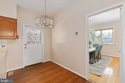 4200 12th Street NE, Washington, DC 20017 - Photo 12