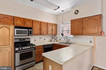 4200 12th Street NE, Washington, DC 20017 - Photo 14