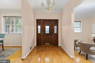 4200 12th Street NE, Washington, DC 20017 - Photo 4