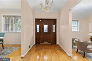 4200 12th St NE, Washington, DC 20017 - Photo 4