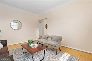 4200 12th St NE, Washington, DC 20017 - Photo 6