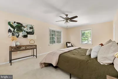 4200 12th Street NE, Washington, DC 20017 - Photo 20