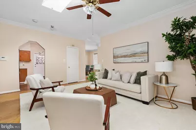 4200 12th Street NE, Washington, DC 20017 - Photo 10