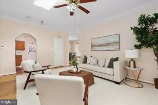 4200 12th St NE, Washington, DC 20017 - Photo 10