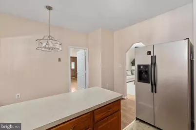 4200 12th Street NE, Washington, DC 20017 - Photo 16
