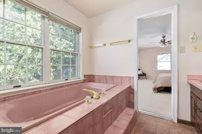 4200 12th Street NE, Washington, DC 20017 - Photo 24