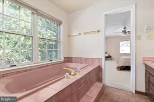 4200 12th St NE, Washington, DC 20017 - Photo 24