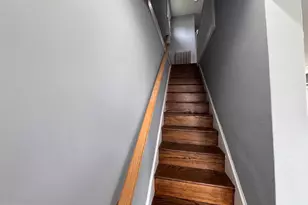 4212 22nd St NE, Washington, DC 20018 - Photo 10