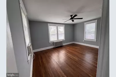 4212 22nd Street NE, Washington, DC 20018 - Photo 16