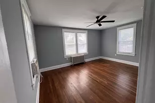 4212 22nd St NE, Washington, DC 20018 - Photo 16