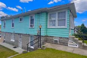 4212 22nd St NE, Washington, DC 20018 - Photo 2