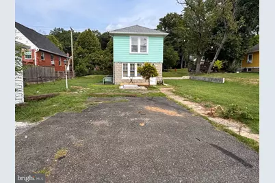 4212 22nd Street NE, Washington, DC 20018 - Photo 4