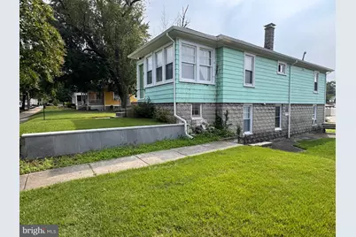 4212 22nd Street NE, Washington, DC 20018 - Photo 2