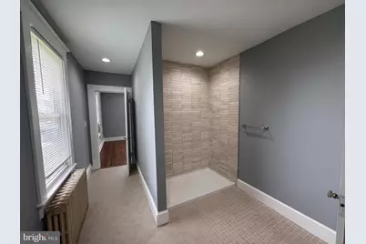 4212 22nd Street NE, Washington, DC 20018 - Photo 18
