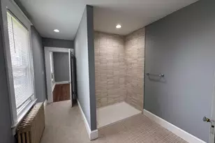 4212 22nd St NE, Washington, DC 20018 - Photo 18