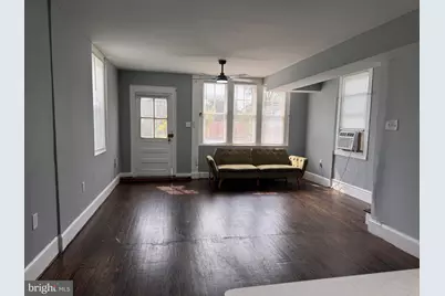 4212 22nd Street NE, Washington, DC 20018 - Photo 6
