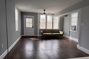 4212 22nd St NE, Washington, DC 20018 - Photo 6