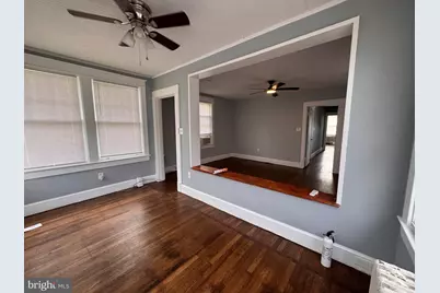4212 22nd Street NE, Washington, DC 20018 - Photo 12