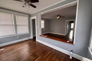 4212 22nd St NE, Washington, DC 20018 - Photo 12