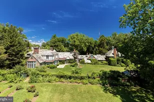 4220 Nebraska Ave NW, Washington, DC 20016 - Photo 1